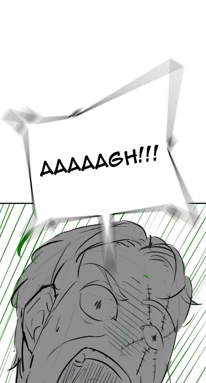 Read Reality Quest chapter 7.1 image 84 on Lezhin
