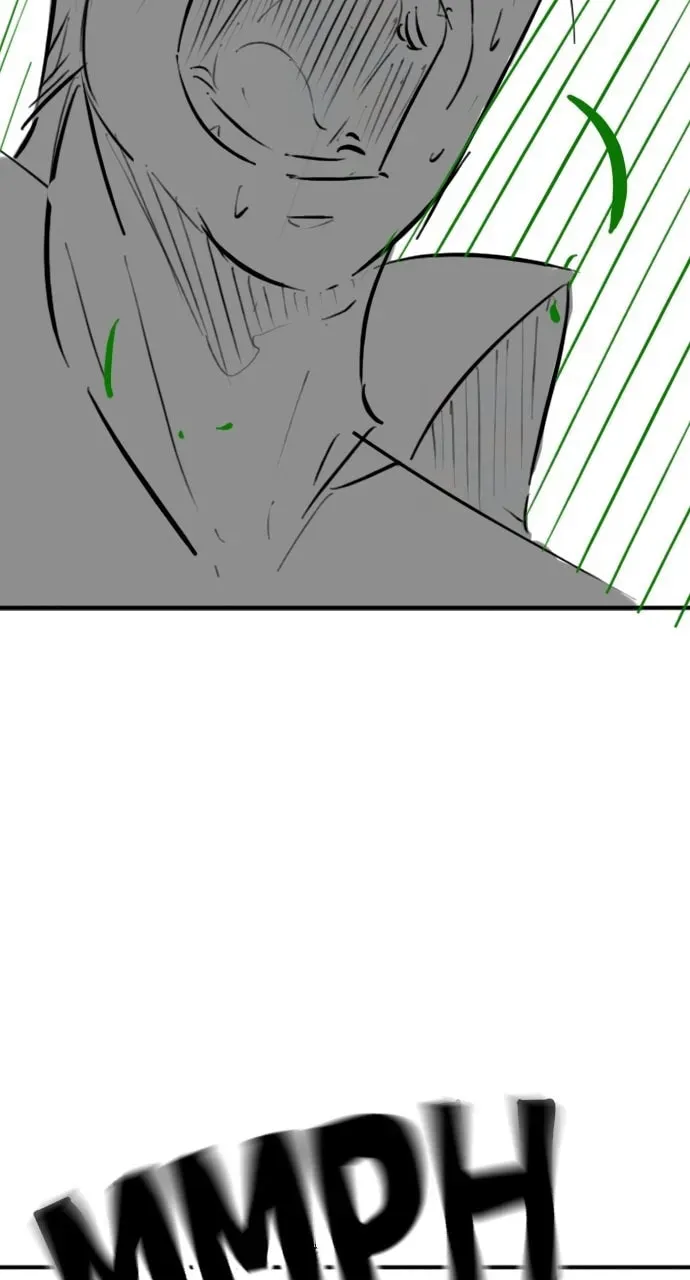 Read Reality Quest chapter 7.1 image 85 on Lezhin
