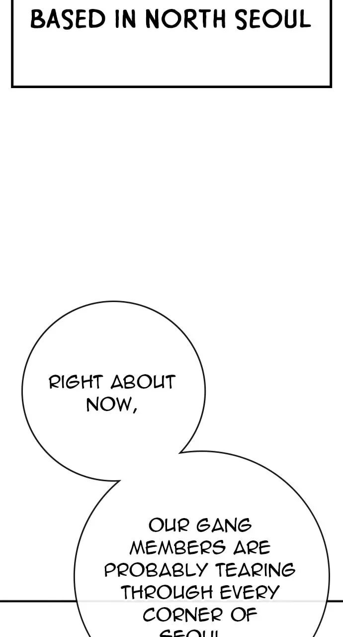 Read Reality Quest chapter 7.1 image 9 on Lezhin