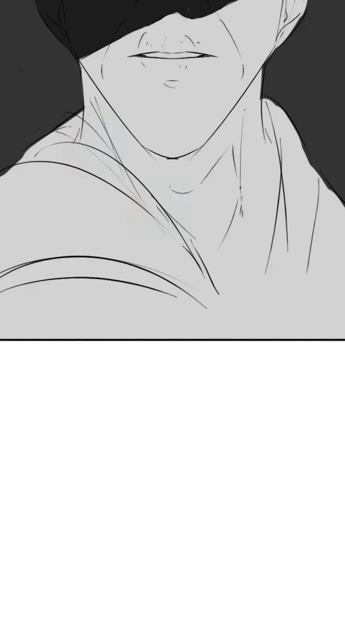 Read Reality Quest chapter 7.1 image 90 on Lezhin
