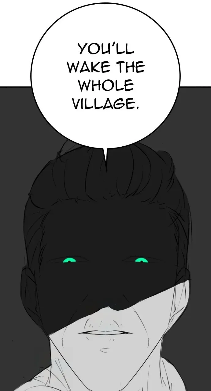 Read Reality Quest chapter 7.1 image 91 on Lezhin