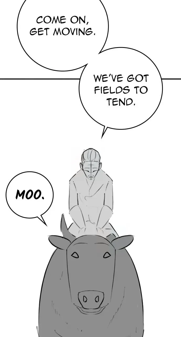 Read Reality Quest chapter 7.1 image 98 on Lezhin
