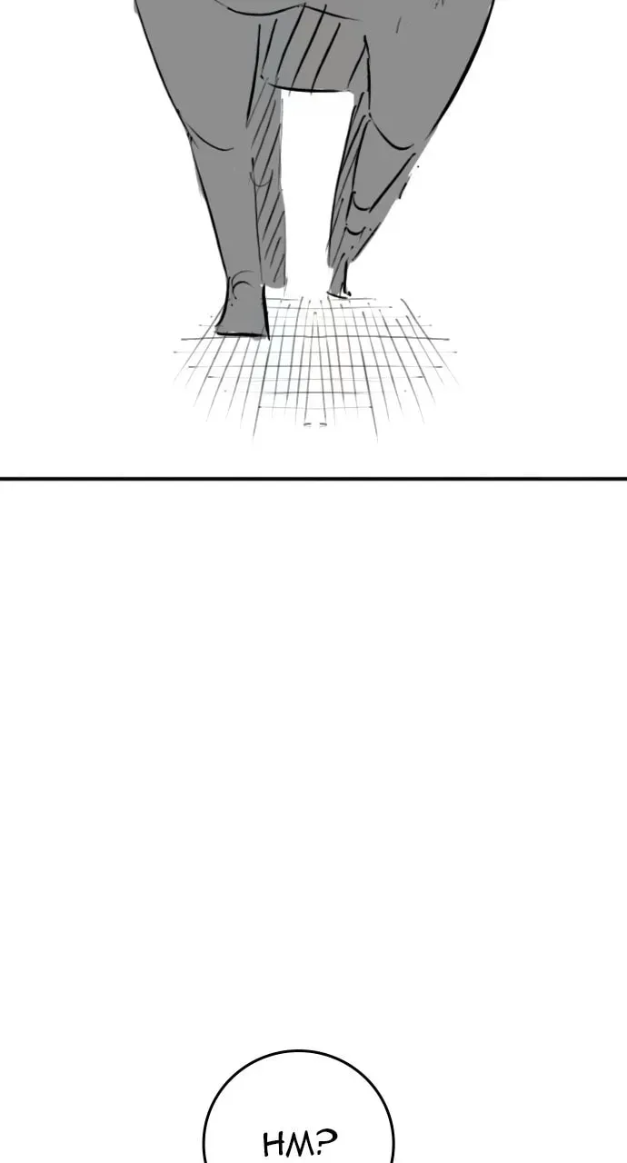 Read Reality Quest chapter 7.1 image 99 on Lezhin