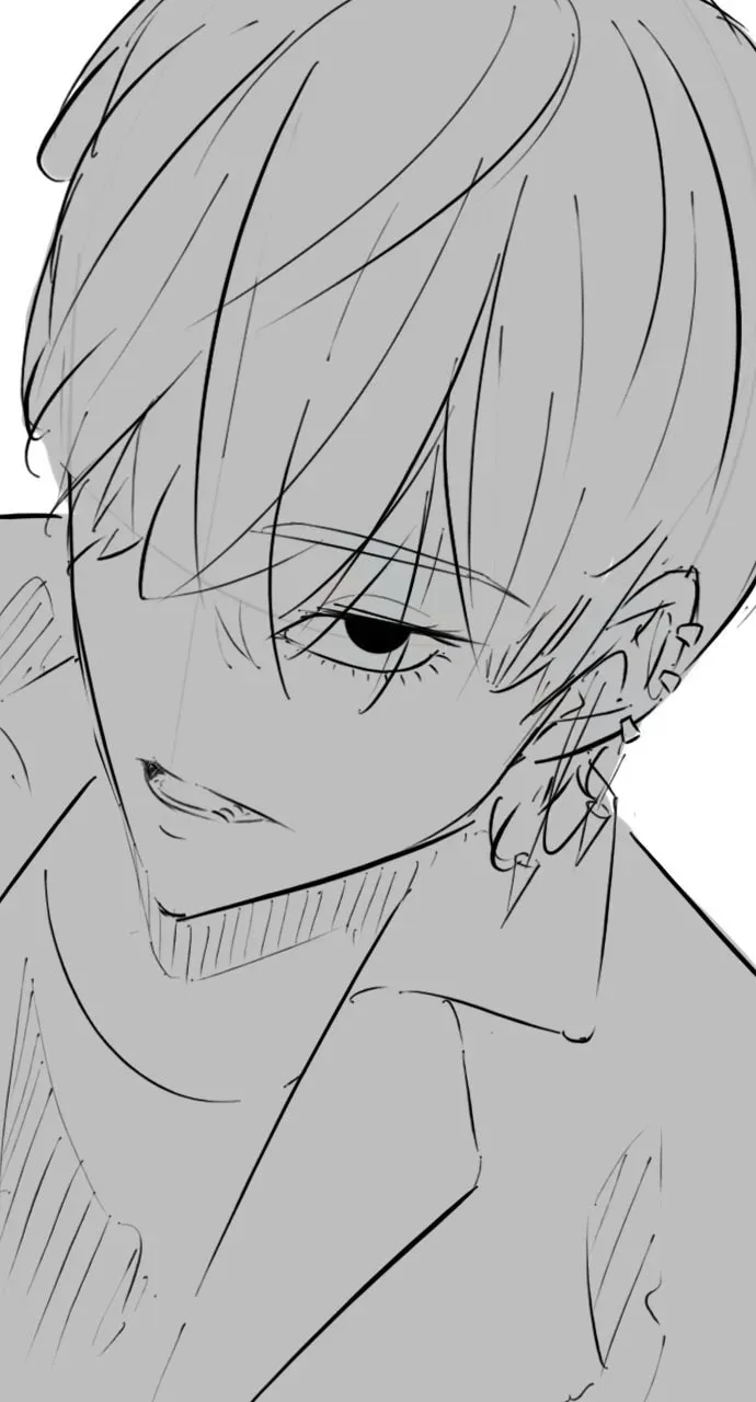 Read Reality Quest chapter 8.1 image 100 on Lezhin