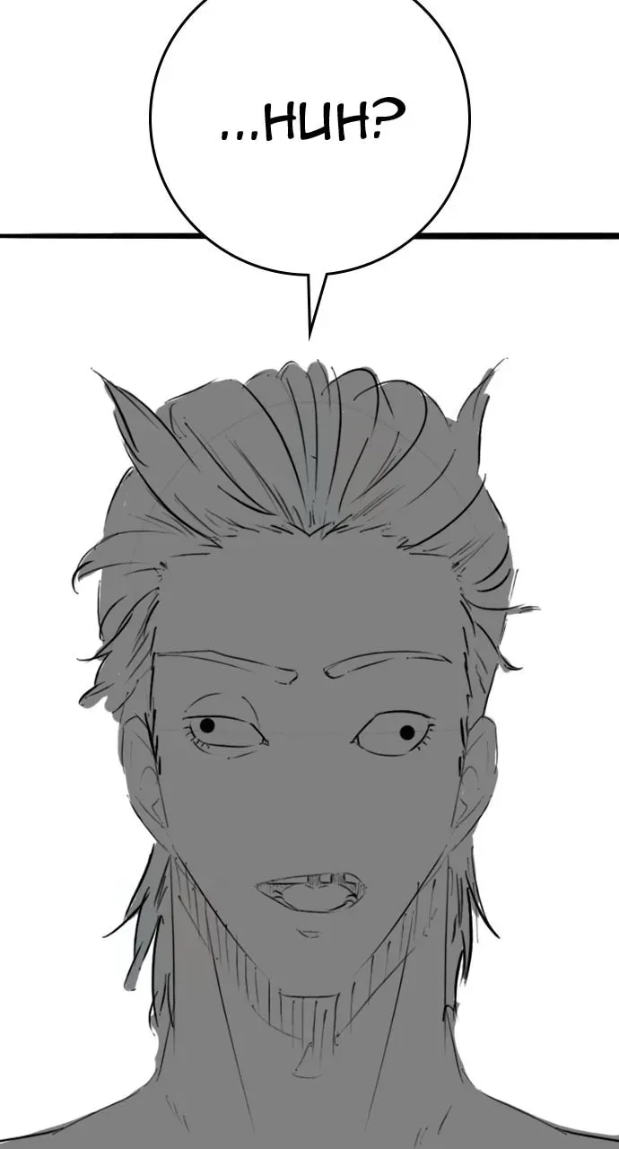 Read Reality Quest chapter 8.1 image 12 on Lezhin