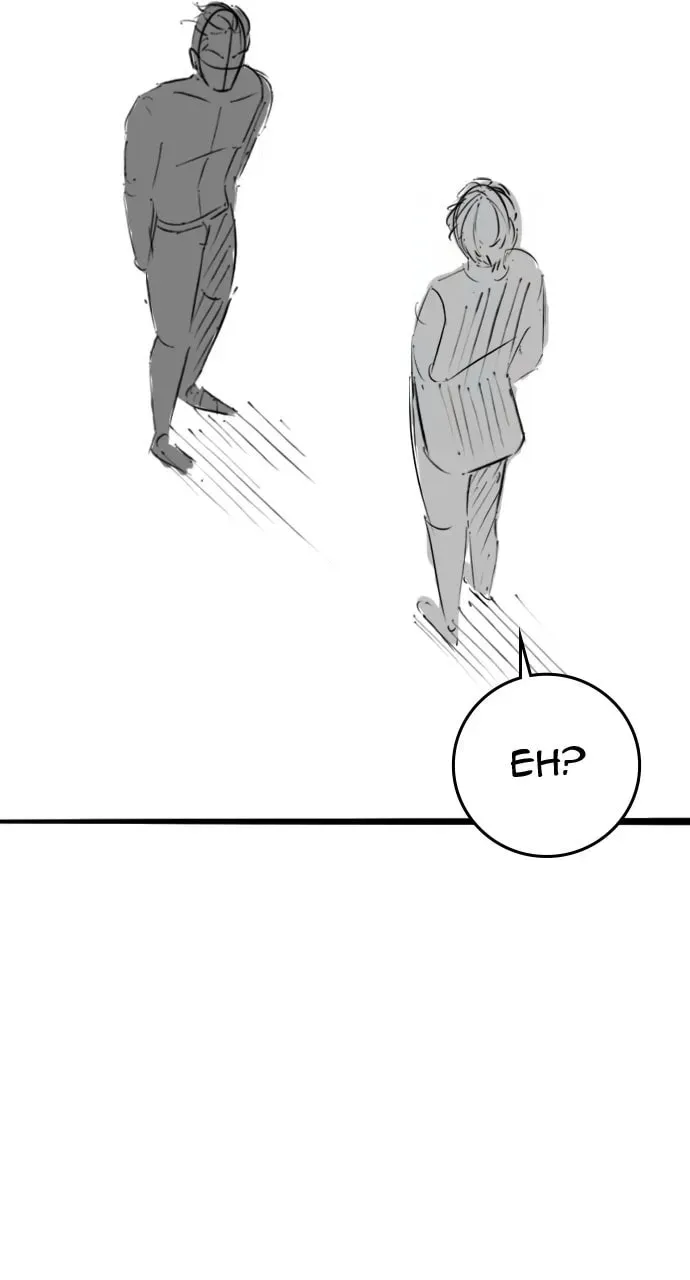 Read Reality Quest chapter 8.1 image 14 on Lezhin