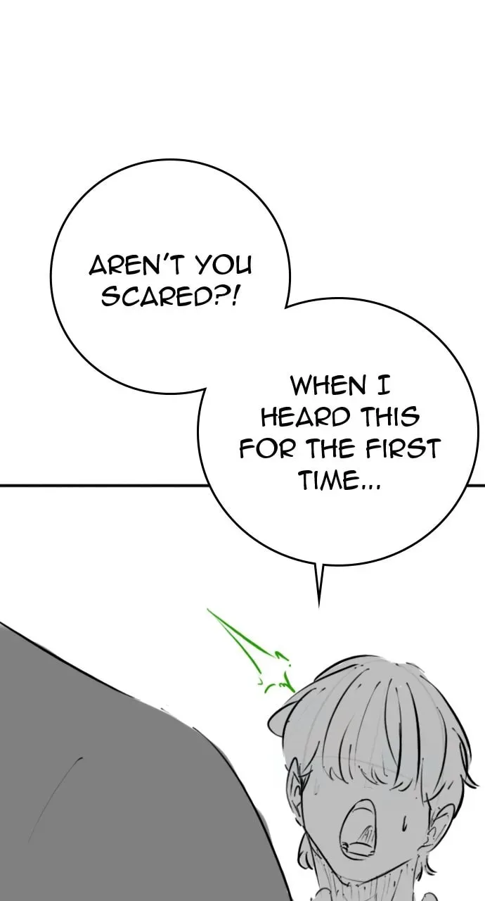 Read Reality Quest chapter 8.1 image 18 on Lezhin