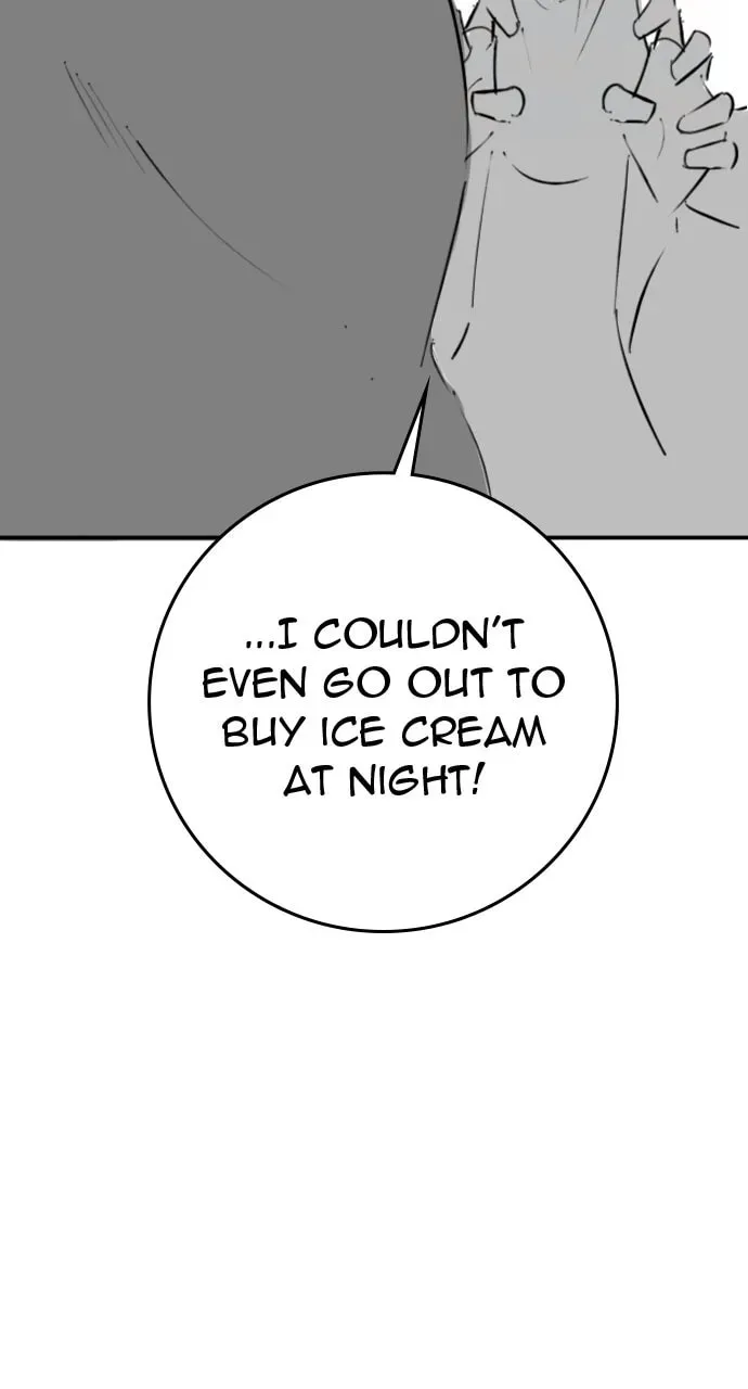 Read Reality Quest chapter 8.1 image 19 on Lezhin