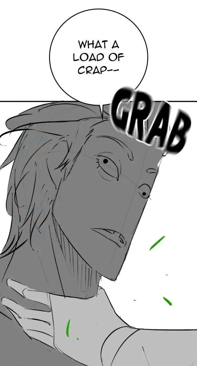 Read Reality Quest chapter 8.1 image 20 on Lezhin