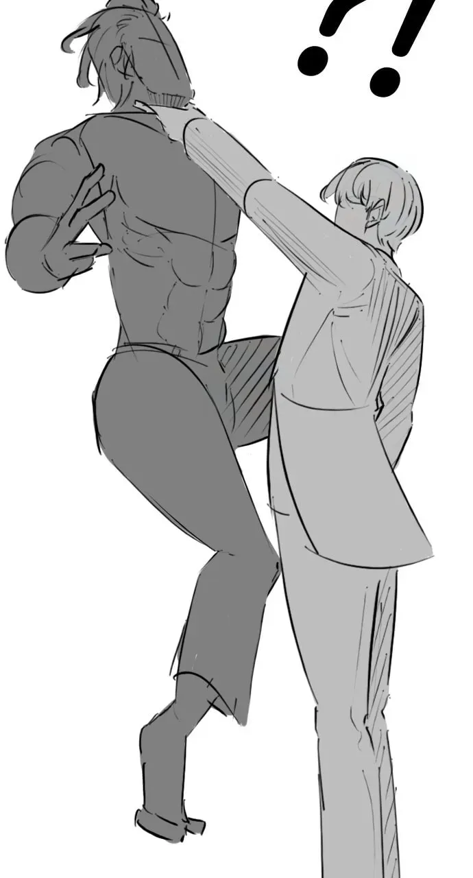 Read Reality Quest chapter 8.1 image 22 on Lezhin