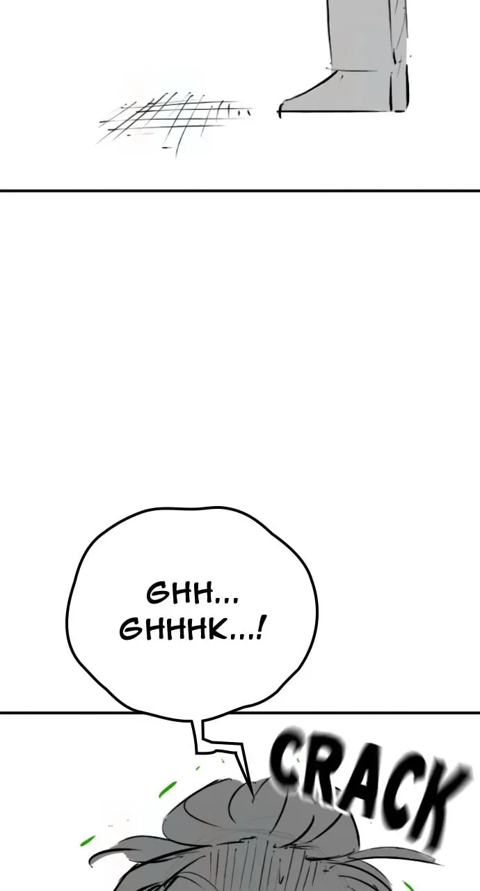 Read Reality Quest chapter 8.1 image 23 on Lezhin