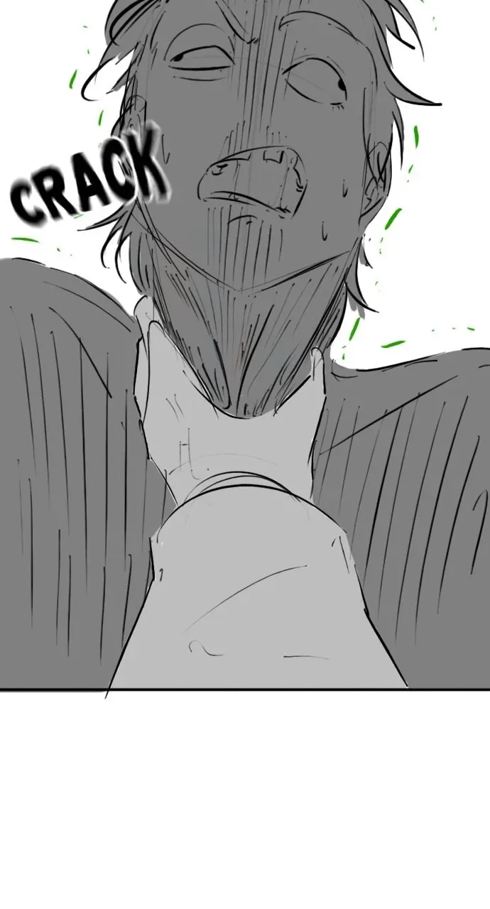 Read Reality Quest chapter 8.1 image 24 on Lezhin
