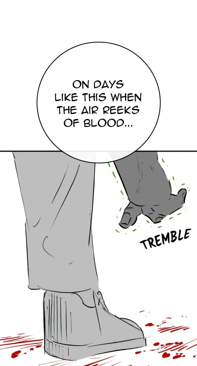 Read Reality Quest chapter 8.1 image 25 on Lezhin