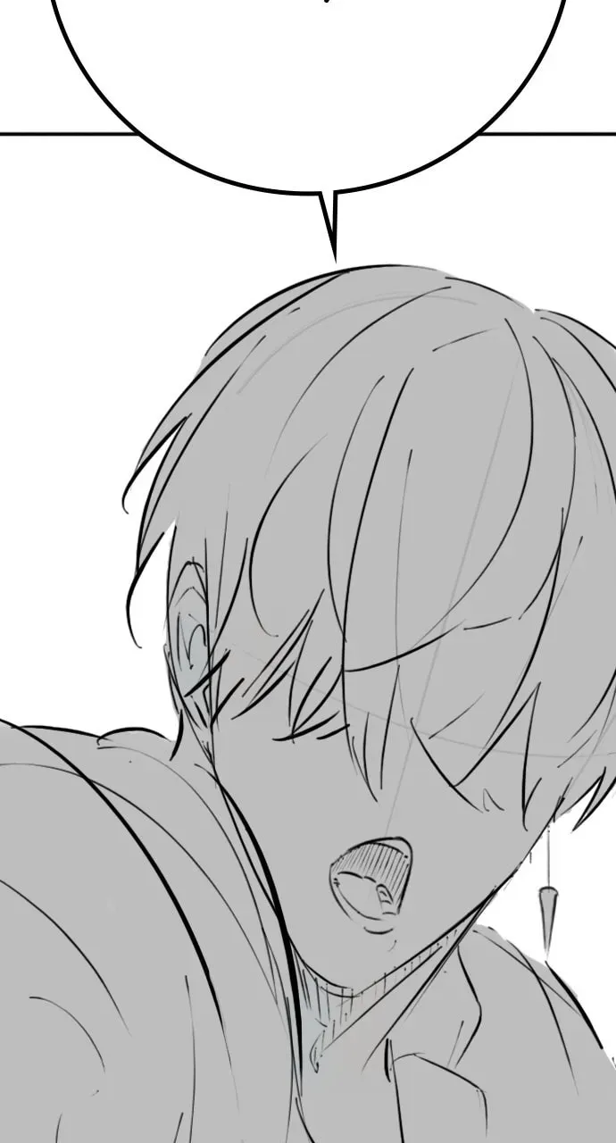 Read Reality Quest chapter 8.1 image 27 on Lezhin
