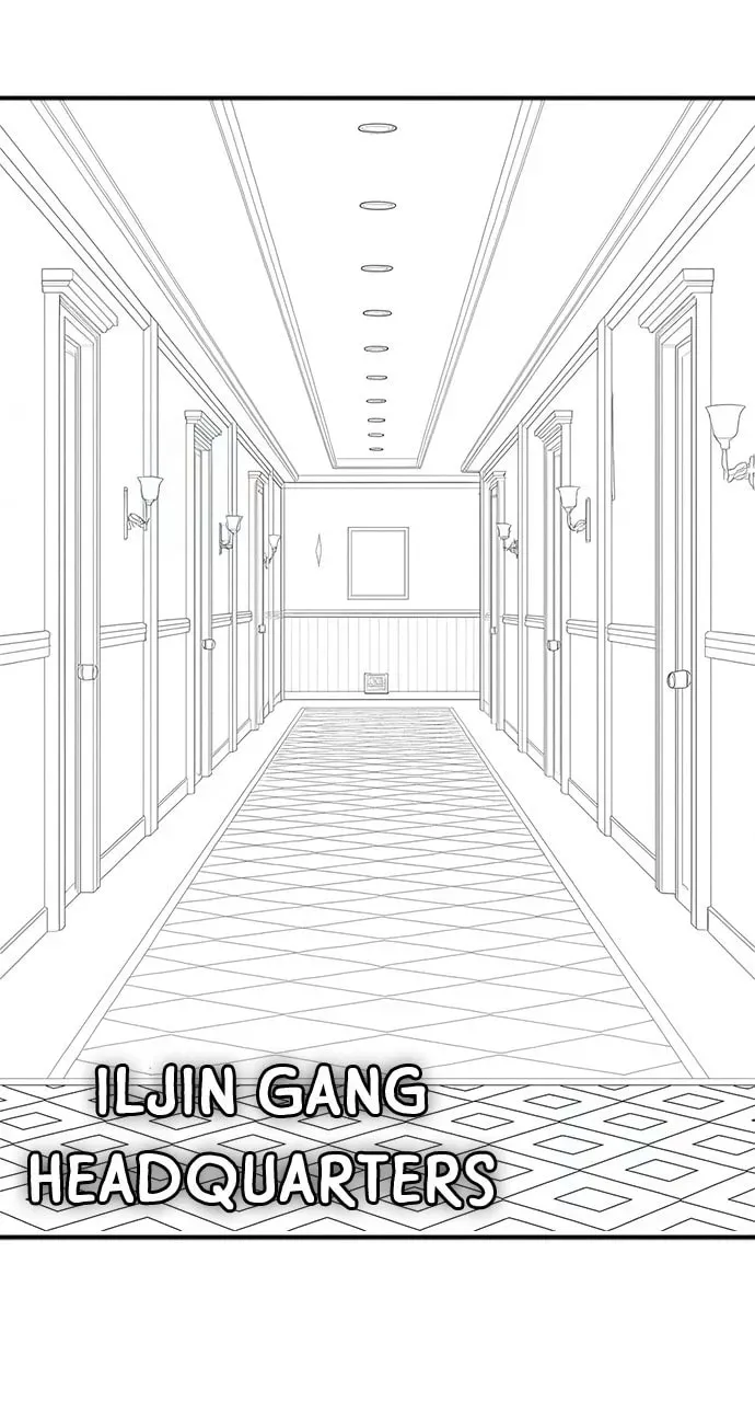Read Reality Quest chapter 8.1 image 29 on Lezhin