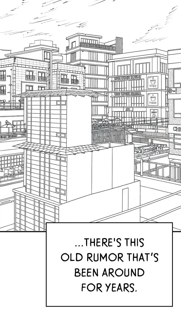 Read Reality Quest chapter 8.1 image 3 on Lezhin