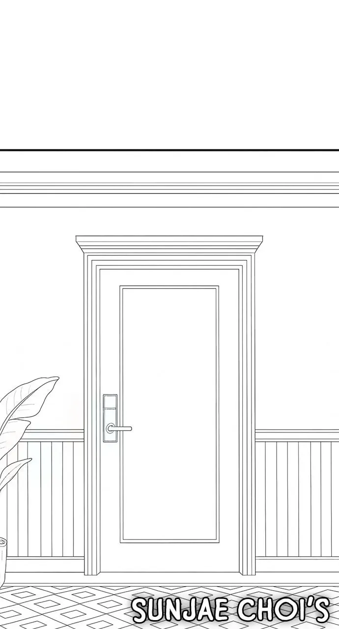 Read Reality Quest chapter 8.1 image 30 on Lezhin