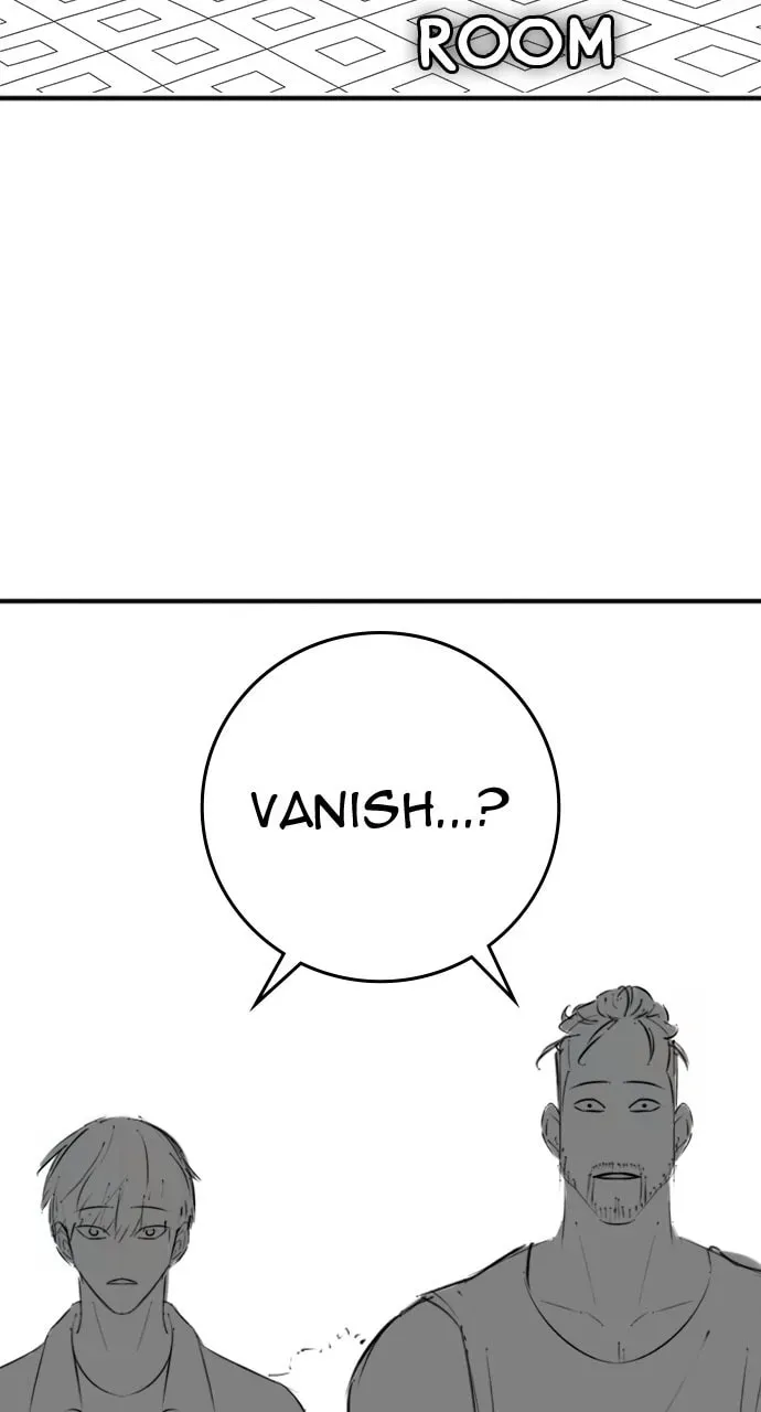 Read Reality Quest chapter 8.1 image 31 on Lezhin