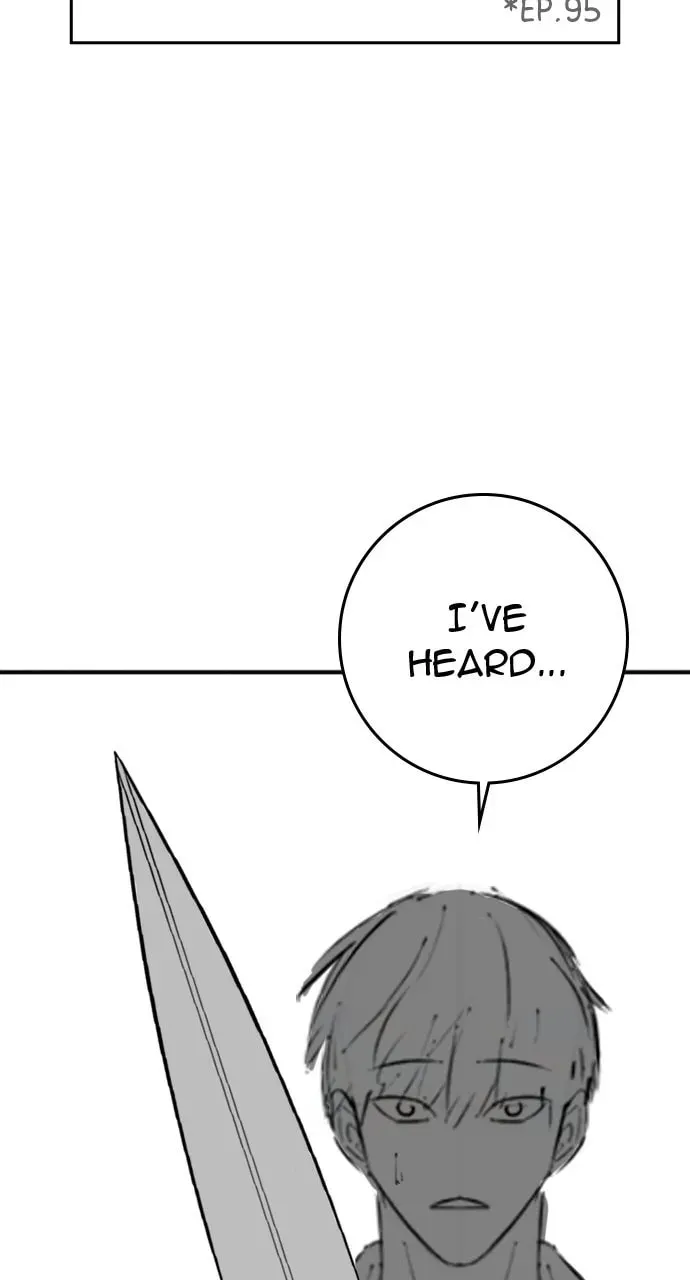 Read Reality Quest chapter 8.1 image 37 on Lezhin