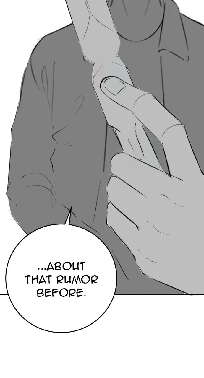Read Reality Quest chapter 8.1 image 38 on Lezhin