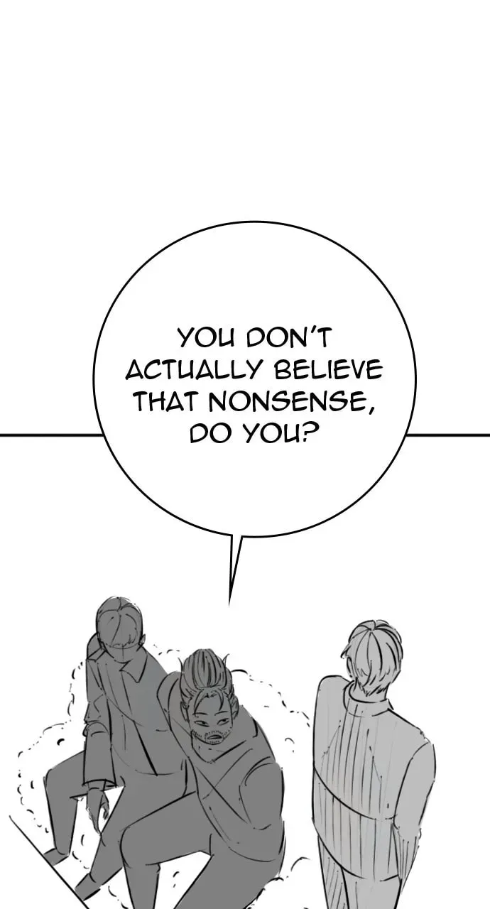 Read Reality Quest chapter 8.1 image 39 on Lezhin