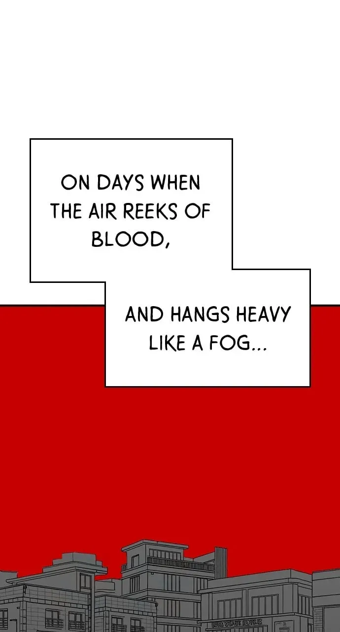 Read Reality Quest chapter 8.1 image 4 on Lezhin