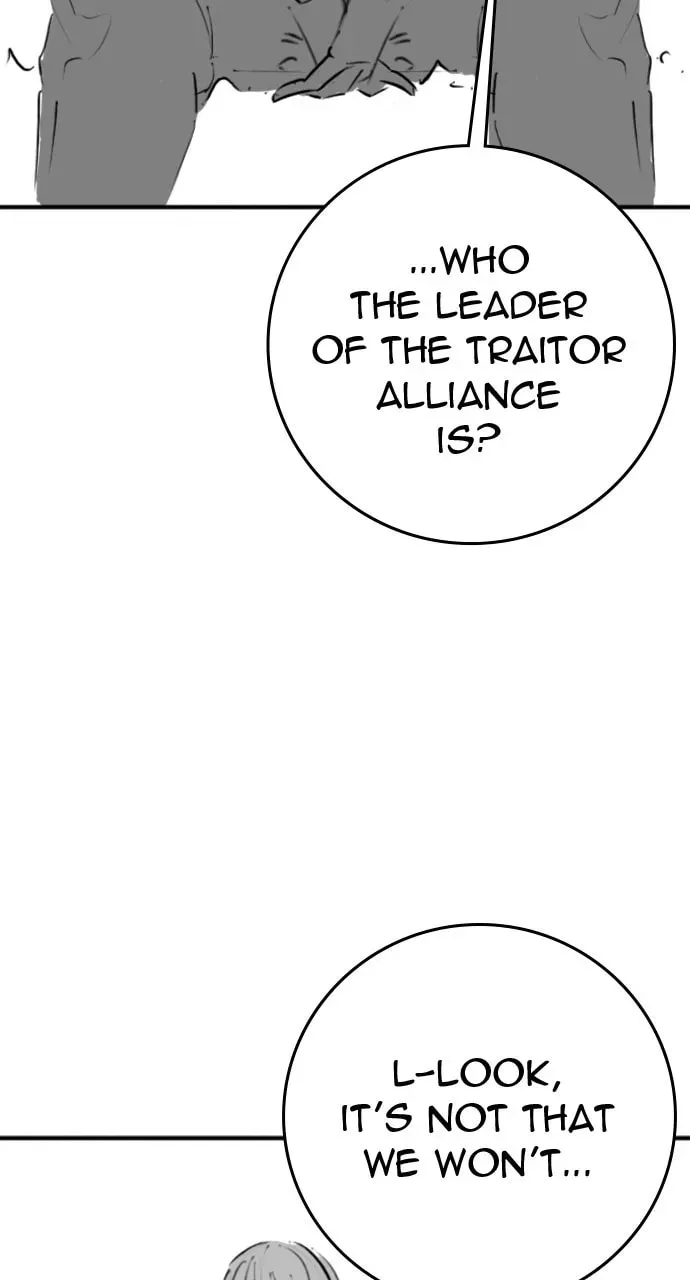 Read Reality Quest chapter 8.1 image 42 on Lezhin