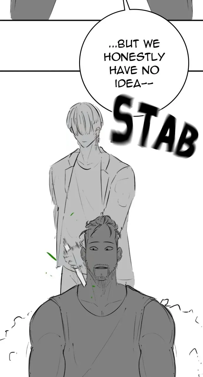 Read Reality Quest chapter 8.1 image 44 on Lezhin