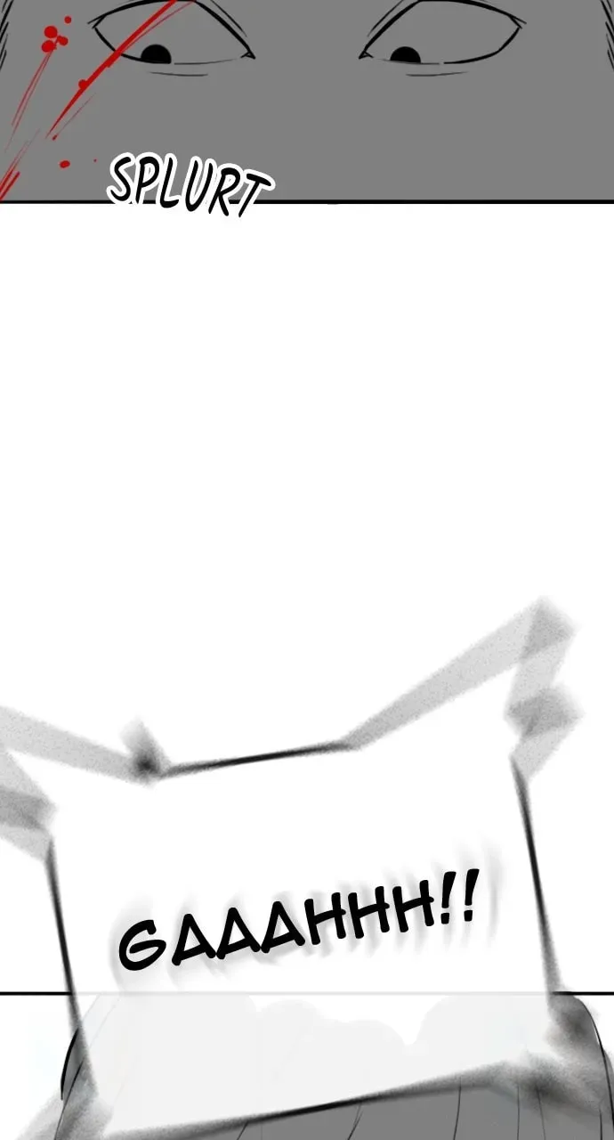 Read Reality Quest chapter 8.1 image 46 on Lezhin