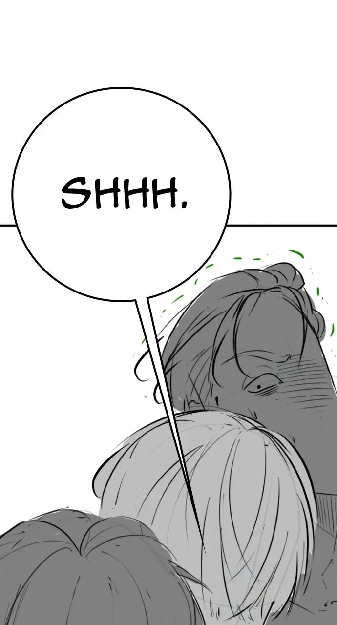 Read Reality Quest chapter 8.1 image 48 on Lezhin