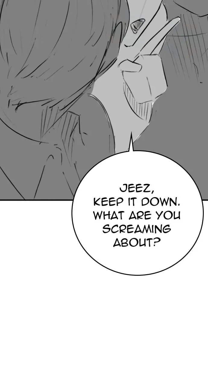 Read Reality Quest chapter 8.1 image 49 on Lezhin