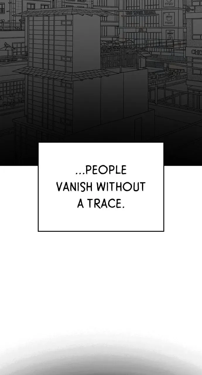 Read Reality Quest chapter 8.1 image 5 on Lezhin