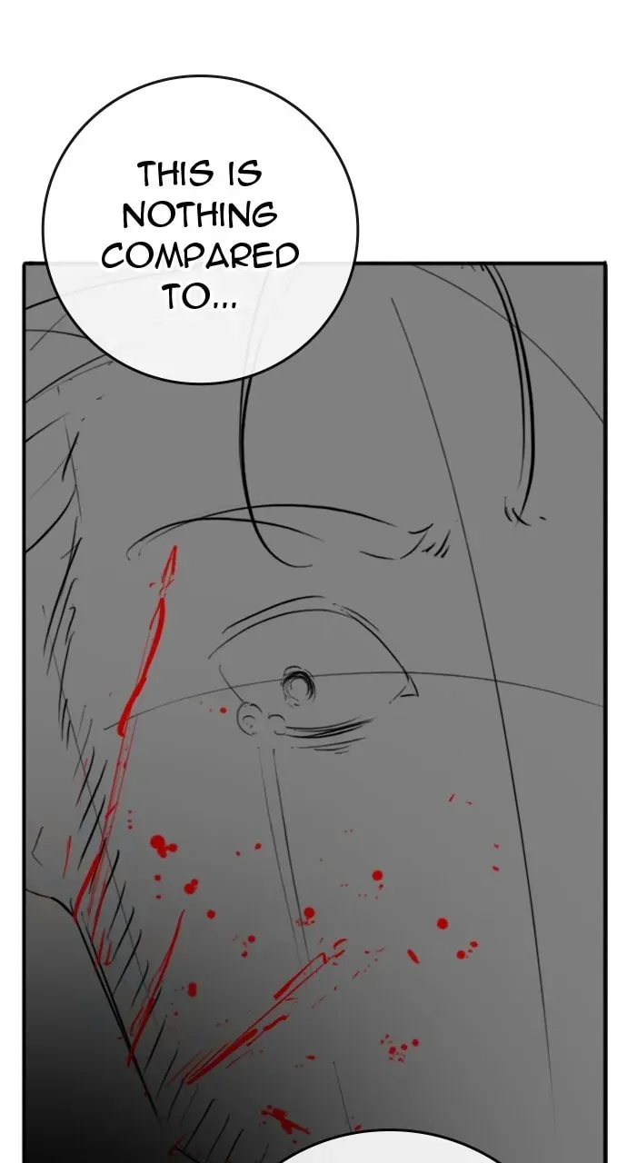 Read Reality Quest chapter 8.1 image 50 on Lezhin