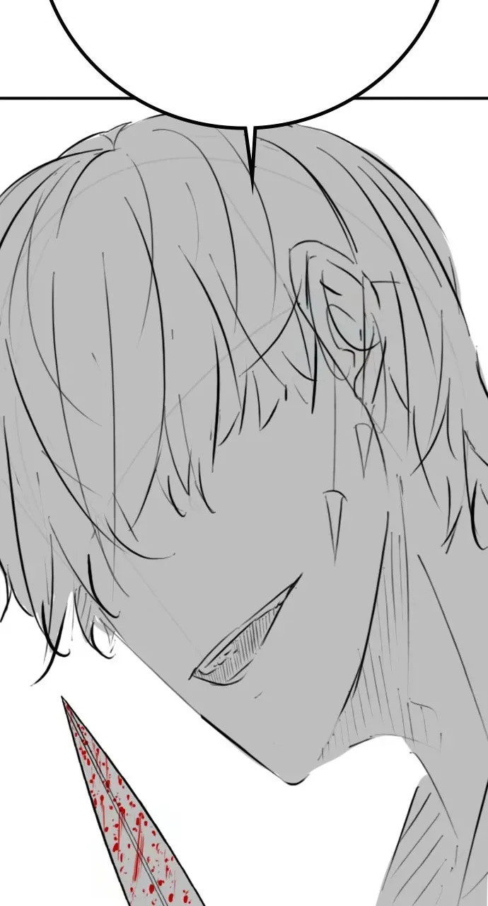 Read Reality Quest chapter 8.1 image 52 on Lezhin