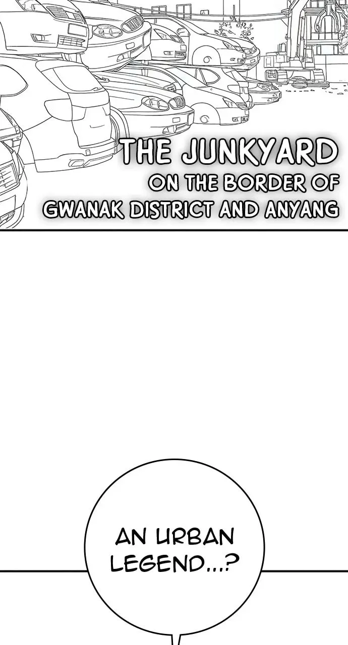 Read Reality Quest chapter 8.1 image 54 on Lezhin