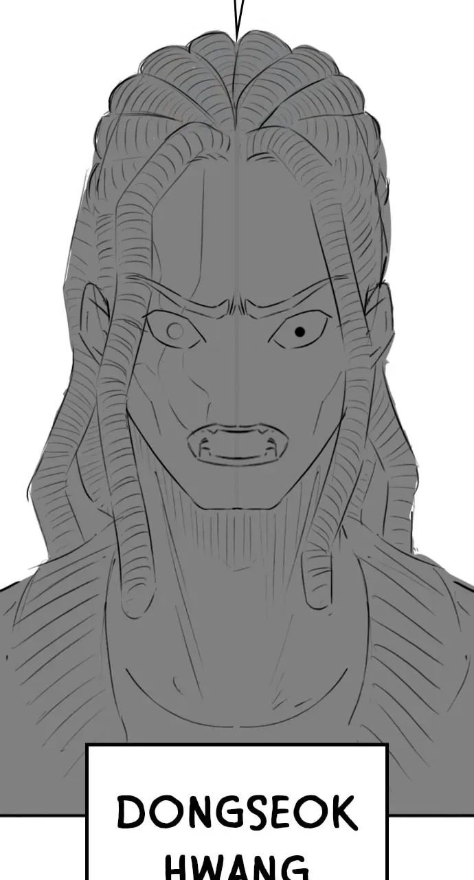 Read Reality Quest chapter 8.1 image 55 on Lezhin
