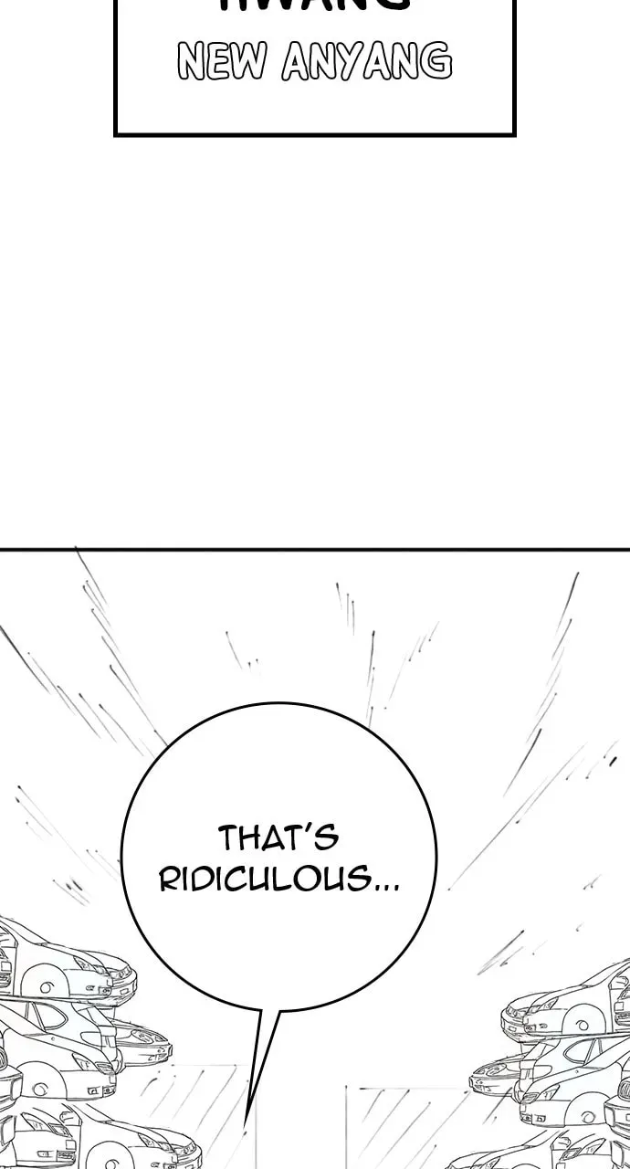 Read Reality Quest chapter 8.1 image 56 on Lezhin