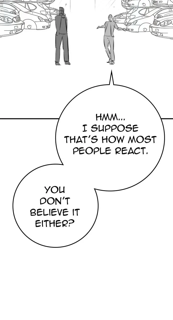 Read Reality Quest chapter 8.1 image 57 on Lezhin