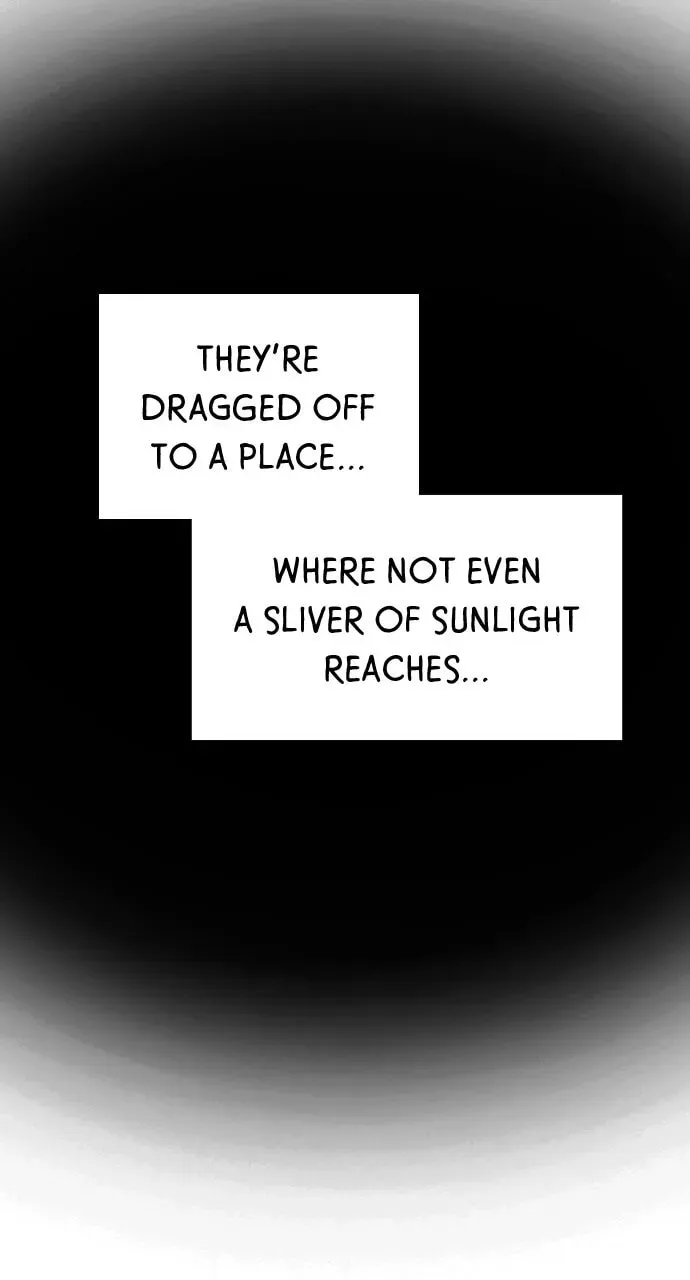 Read Reality Quest chapter 8.1 image 6 on Lezhin