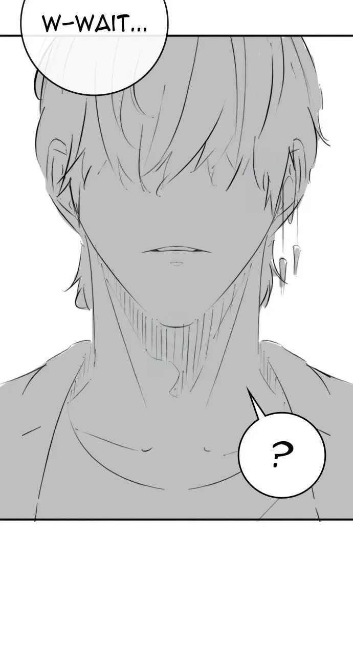 Read Reality Quest chapter 8.1 image 61 on Lezhin