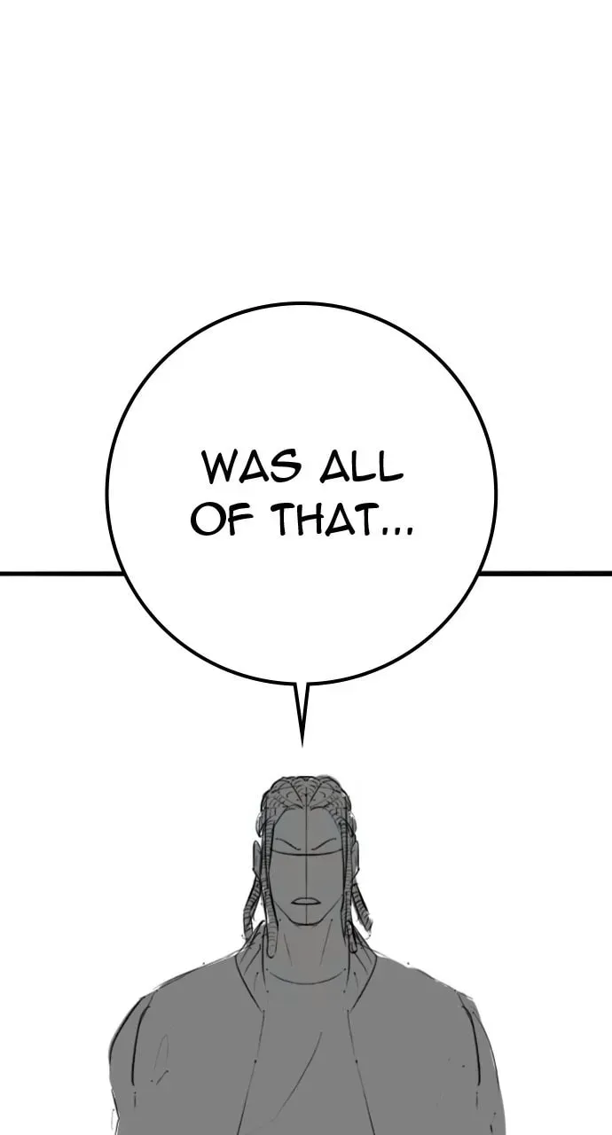 Read Reality Quest chapter 8.1 image 62 on Lezhin