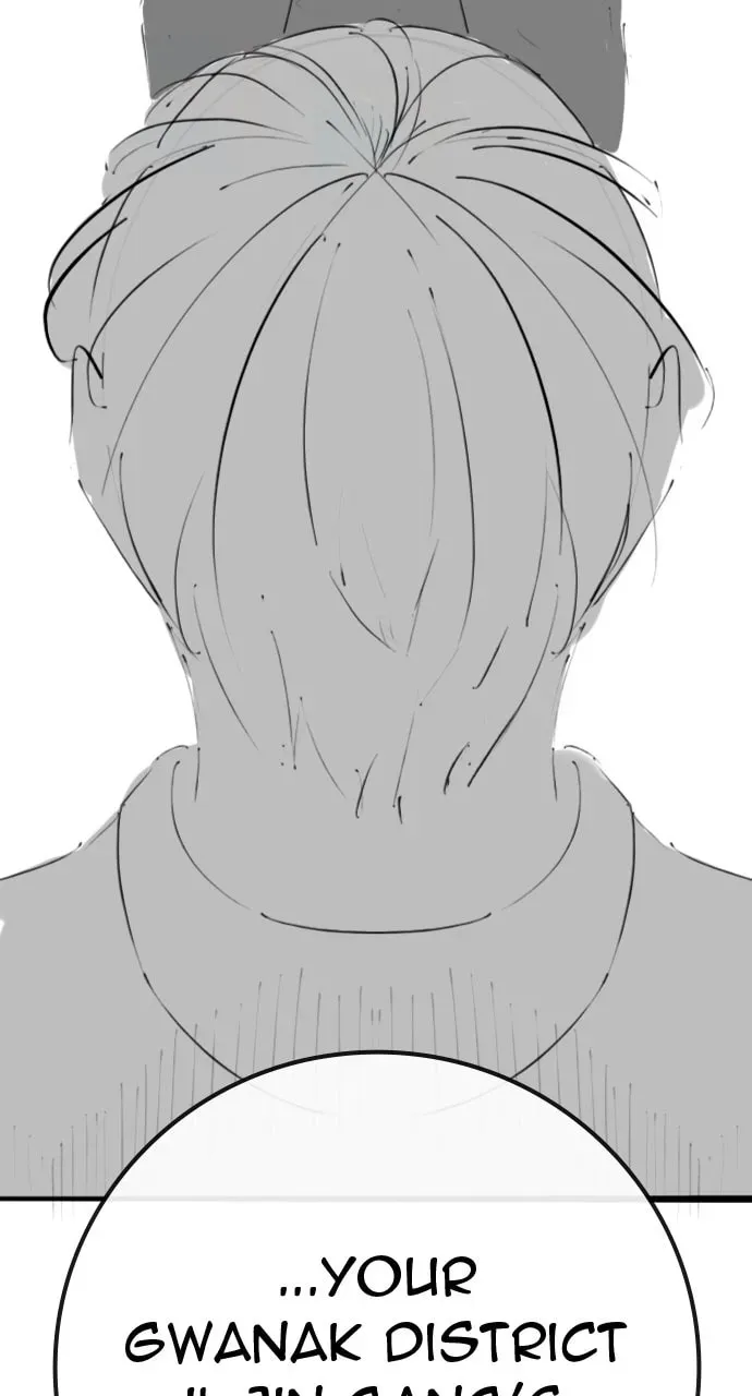 Read Reality Quest chapter 8.1 image 63 on Lezhin