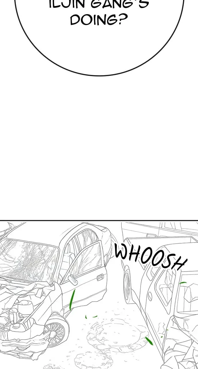 Read Reality Quest chapter 8.1 image 64 on Lezhin