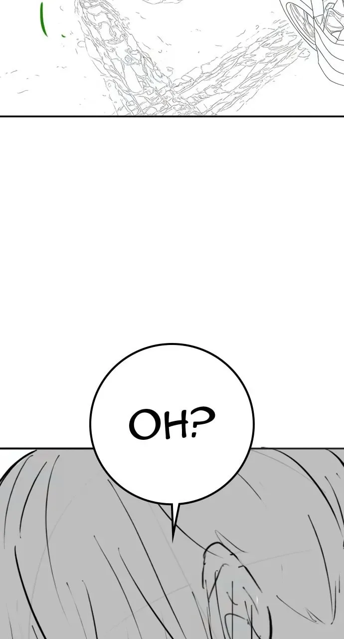 Read Reality Quest chapter 8.1 image 65 on Lezhin