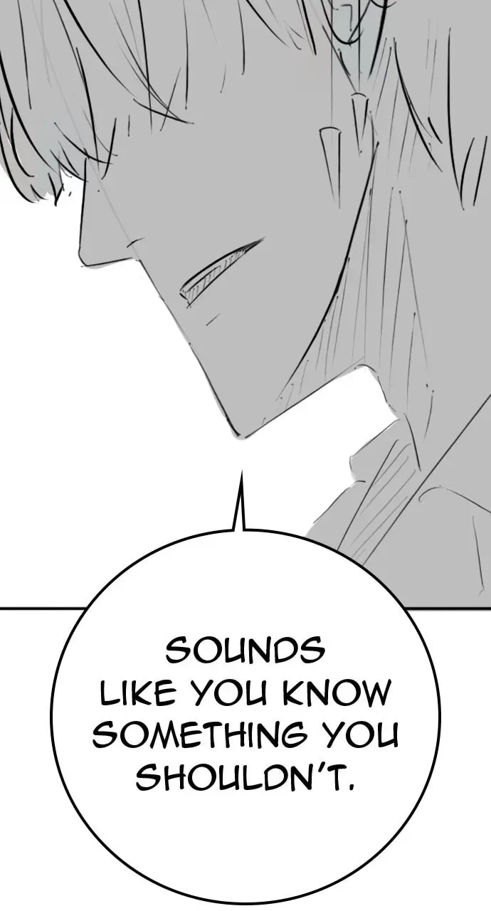 Read Reality Quest chapter 8.1 image 66 on Lezhin