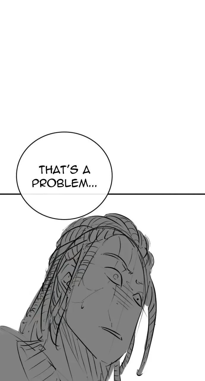 Read Reality Quest chapter 8.1 image 67 on Lezhin