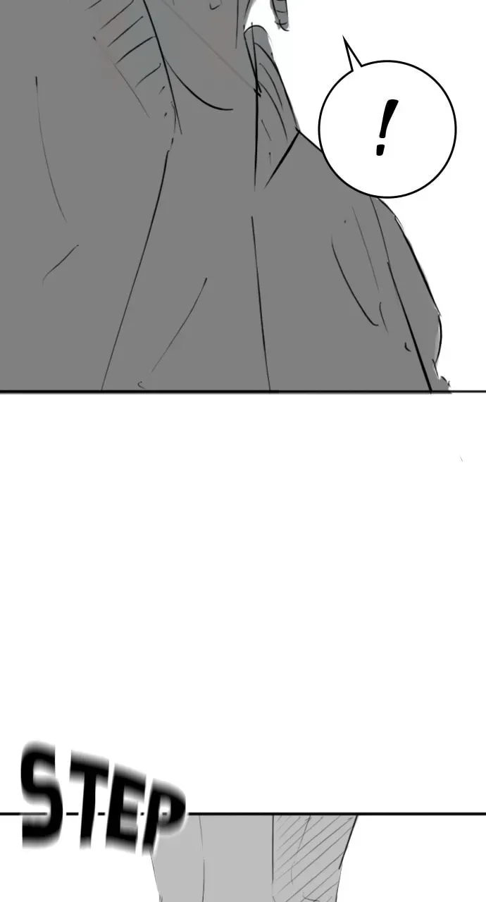 Read Reality Quest chapter 8.1 image 68 on Lezhin