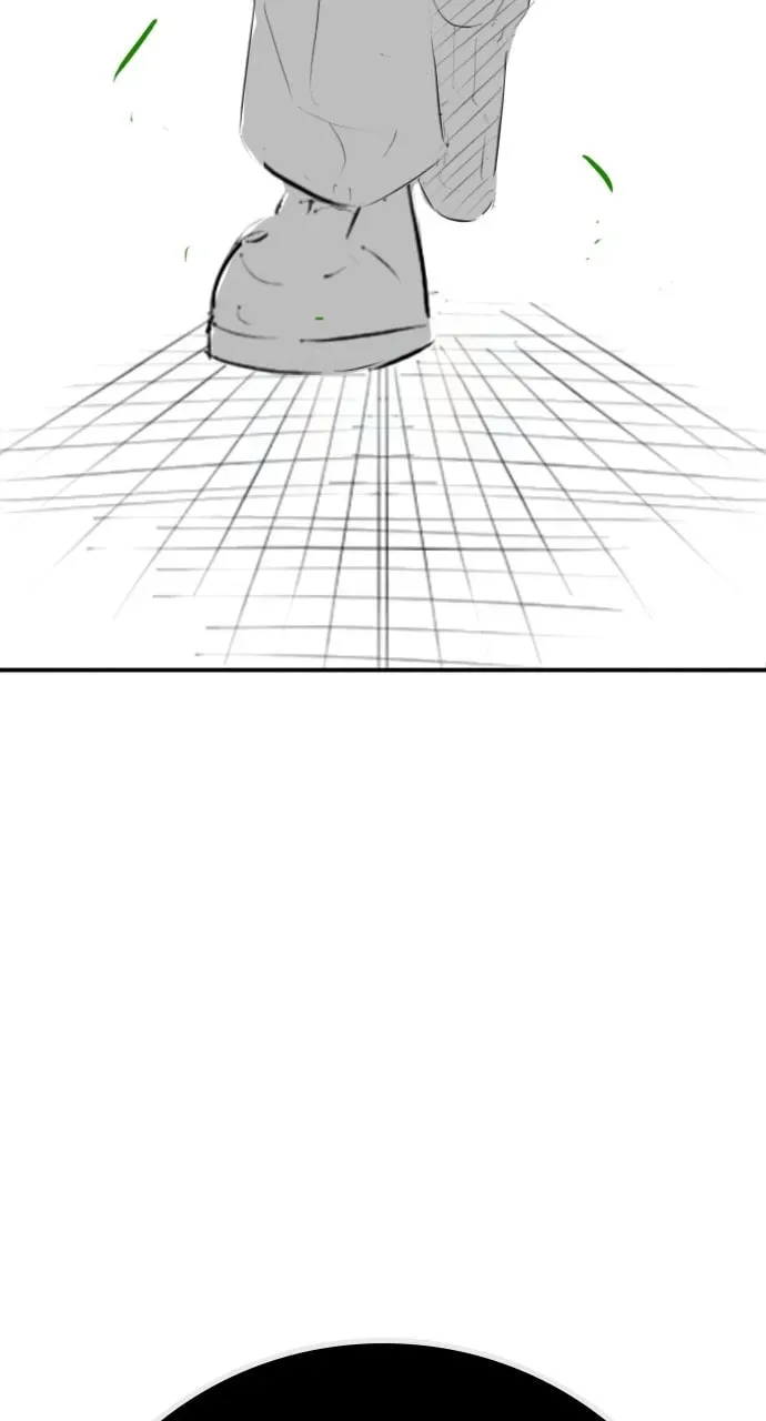 Read Reality Quest chapter 8.1 image 69 on Lezhin