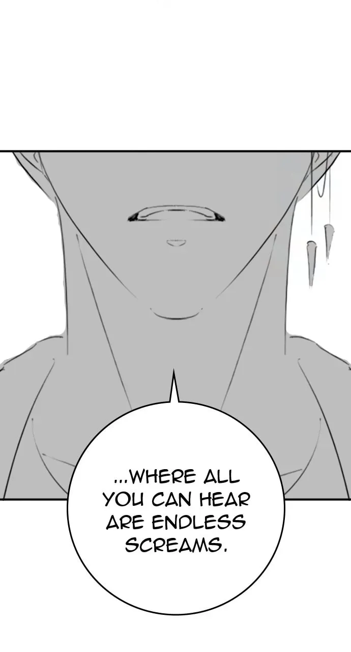 Read Reality Quest chapter 8.1 image 7 on Lezhin