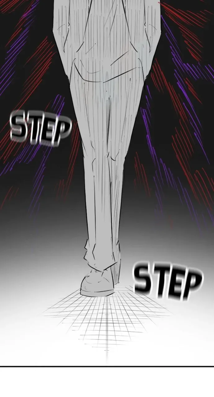 Read Reality Quest chapter 8.1 image 71 on Lezhin